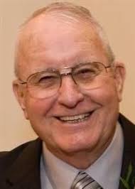 Thomas Corley Family History & Historical Records