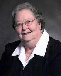 Obituary for Antoinette "Nette" Pridgen Campbell