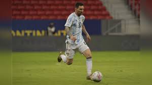 La conmebol copa américa 2021 ya tiene fixture definitivo. 9s2e0wohbqz Fm