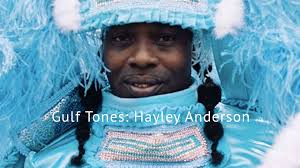 Gulf Tones
