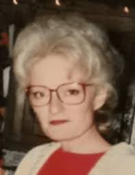 Linda Christine Mathews Obituary