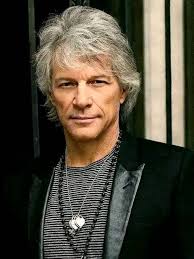 This is going to be my last post if I don't get a 𝙃𝙞💔☹️ in my inbox