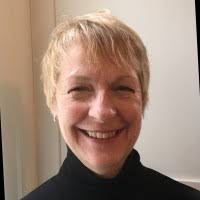 80+ "Kvist" profiles