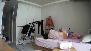 남자불러서 떡치는 혼자사는녀 한국야동 Korea국산야동 최신야동 풀버전 빨간방 무료입장링크 텔레그램wuuw44검색