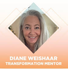 Diane Weishaar's Instagram, Twitter & Facebook