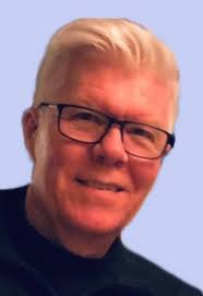 Jeffery Schwind Obituary