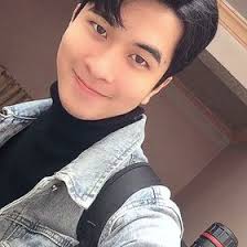 Nam Chu (chuhainam1998)