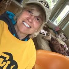 Kelly Fitzpatrick (@kellyfitz12)