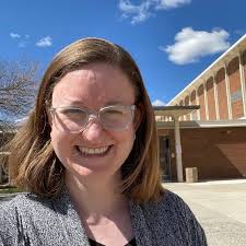 I learned so much the last few days visiting Warren, Kessler, Helena Middle  School, and Capital High School. While we have many challenges in our  district, I am continually impressed by the