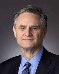 Paul Saunders's Instagram, Twitter & Facebook