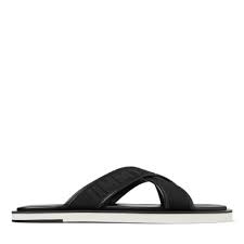 We did not find results for: Men S Designer Casual Shoes Slip On Shoes Jimmy Choo