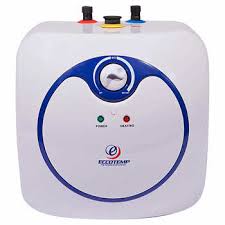 Ready h²ot hot water dispenser select either brushed nickel or chrome finish faucet Costco Tankless Water Heater Rinnai