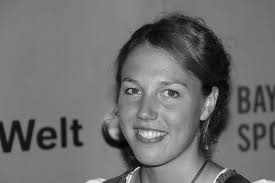 Elsa Raven: "Titanic"-Schauspielerin stirbt mit 91 Jahren