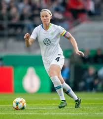 Statue of outspoken national soccer player nilla fischer defaced in sweden. Nilla Fischer Poster Buy Nilla Fischer Posters At Iceposter Com G2313197