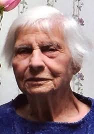 Lillian Diskowski Obituary (2016)