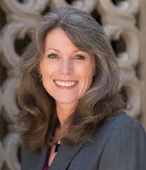 From Dean Jane M. Georges: It is with great pride (and some sadness) that I  write to tell you that Dr. Eileen Fry-Bowers. PhD, JD, RN, CPNP, FAAN, of  our SON faculty