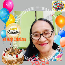 Hello ❤️ Admin B #Jillianatics #JillianWard