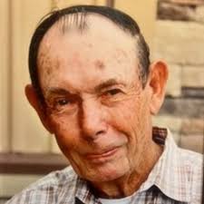 HENRY CLAUDE DRENNAN Obituary May 14, 2022