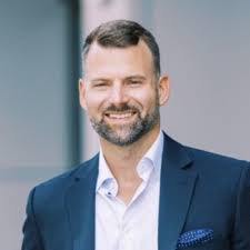 I am thrilled to share that I have recently started a new position with  CBRE as a valuation associate. I want to express my gratitude to my  professors at Bentley University, my