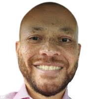 Attorney Drake specializes in Accident & Injury Law, Car Accident Law,