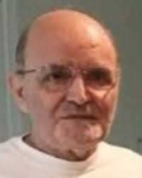 Roland Joseph Messina Obituary June 4, 2025