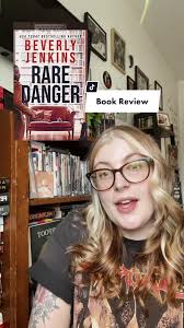 Beverly Engel Author