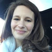 Krystal Fuller Email & Phone Number