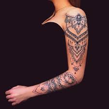 3790 Mentions Jaime 84 Commentaires Tattoo Ton Temps Anais Chabane Sur Tattoos Tatuagem Braco Inteiro Feminino Tatuagem Mulher Tatuagem Feminina Braco Se antigamente, as pessoas procuravam um lugarzinho mais escondido para fazer a tattoo, hoje, com uma aceitação maior da arte, cada vez mais as áreas a mostra ganham destaque. tatuagem feminina