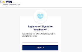 One can receive a bot's advice on email, sms, or telegram channel, depending on individual preferences. Cowin Vaccine Registration Alert Bots In India Lead To Spike In Users For Telegram Ndtv Gadgets 360