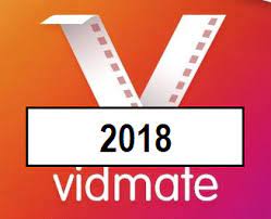 Since you are using a smartphone device, you might have trouble to download it. Vidmate 2018 Download Apk App Free New Hd Latest Version Vidmate