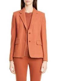 Cashmere coat camel coat coats for women. Maiorca Cashmere Pique Jacket 60 Off Jackets Fashion Clothes Women Clothes For Women
