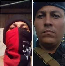 EDICION N° 47. 14 de Noviembre, 2022. San José, Costa Rica. EDITORIAL:  ESTADOS UNIDOS: UNA DE CAL AL PUEBLO Y UNA DE ARENA A L