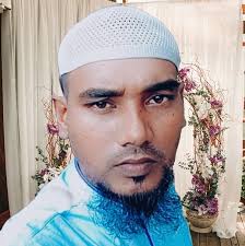 পাখি দেখতে পছন্দ করো? তাহলে আমাদের সঙ্গে এ জলাভূমিতে চলে আসো। এ জলাভূমি  চীনের জাতীয় চারটি মুক্তার মতো সুন্দর জলাভূমির অন্যতম। এটি ...