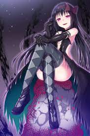 shuushuu: Image #616187