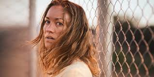 Updated weekly to reflect new releases so bookmark the page today and visit each week. 14 Best Australian Tv Shows On Us Netflix Screenrant