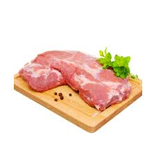 Thế nào là thịt lợn sạch? Tìm nhà cung cấp thịt heo sạch