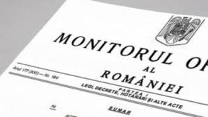 Poziția punctelor adecvate de tăiere a caroseriei sau a altor structuri de rezistență; Senat Formatul Electronic Al Monitorului Oficial Accesibil Si Pentru CÄutare Salvare Distribuire Si Imprimare