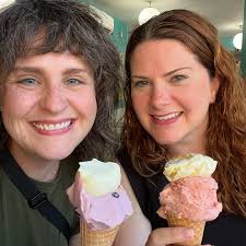 bridget vogel gregory (@bridgetvogel) • Instagram photos and videos