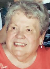 Obituaries for June 27, 2019