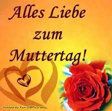 Ein praktisches lesezeichen zum aufstecken auf die jeweilige buchseite. Alles Liebe Zum Muttertag Bilder Grusse Facebook Bilder Whatsapp Bilder Gb Bilder Jappy Bilder