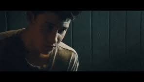 Wonder is the fourth studio album by canadian singer shawn mendes. Best Treat You Better Shawn Mendes Lyrics Gifs Gfycat