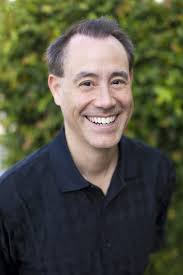 Find the Best Orthodontist in Fresno & Oakhurst