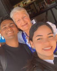 Daniel Ortuño (@danielortuno18) · Instagram photos and Reels