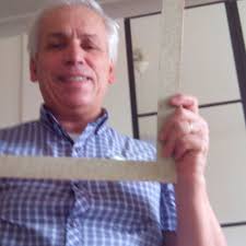 Which of hydrogen cars and electric cars will win the race to green smart  mobility?