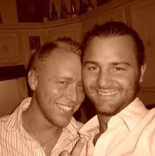 Elderly Nathaniel Short missing from Northport, AL since April 1, 2025. Nathaniel  Short 📍 Location: Northport, AL 📅 Last Seen: April 1, 2025 👤 Age: 88 📏  Height: 5'9" ⚖ Weight: 140