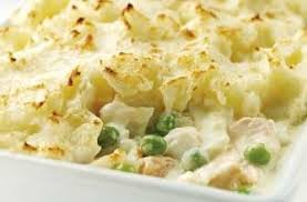 Quick And Easy Fish Pie Dinner Recipes Goodtoknow Recipe Easy Fish Pie Recipe Easy Fish Recipes Fish Recipes