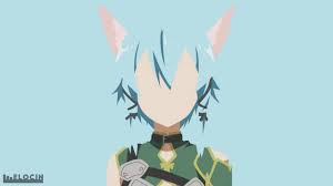 Find sword art online wallpapers hd for desktop computer. Sinon Sao Wallpapers 2560x1440 Desktop Backgrounds