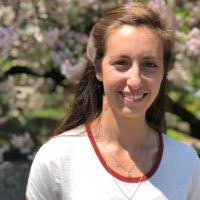 20+ "Shira Solomon" profiles