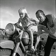 Pin On Motorbike Photo S
