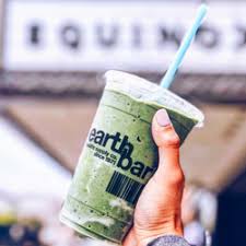 Find a health and nutrition stores near you today. Best Health Food Stores Near Me October 2021 Find Nearby Health Food Stores Reviews Yelp